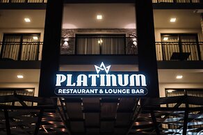 Hotel Platinum Lux