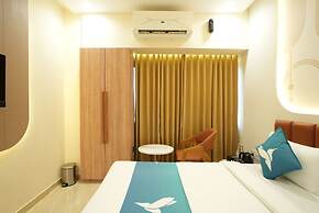 Privilon Hotel Prahladnagar