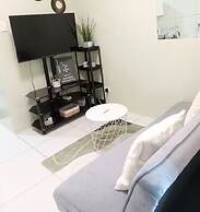 Greenleaf fast Wifi Green Residence