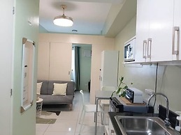 Greenleaf fast Wifi Green Residence