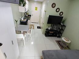 Greenleaf fast Wifi Green Residence