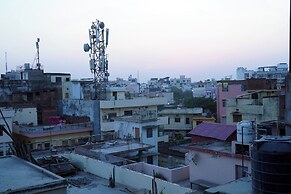 Thath Banarasiya