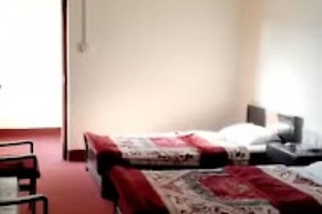 Hotel Rawalakot International