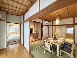 Namiki Hills