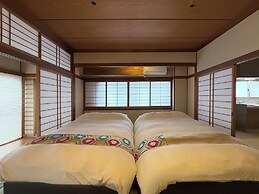 Namiki Hills