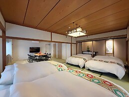 Namiki Hills