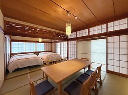 Namiki Hills