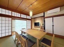 Namiki Hills