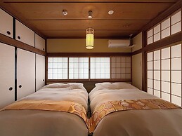 Namiki Hills