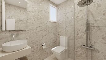Solimar Topaz Hotel (Adults Only)