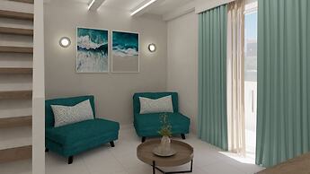 Solimar Topaz Hotel (Adults Only)