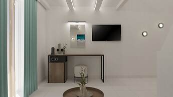 Solimar Topaz Hotel (Adults Only)