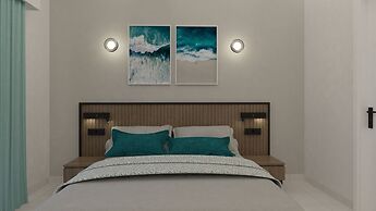 Solimar Topaz Hotel (Adults Only)