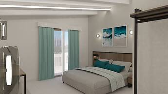 Solimar Topaz Hotel (Adults Only)
