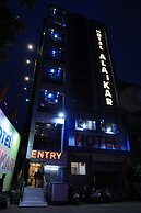 HOTEL ALANKAR