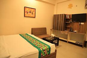 HOTEL ALANKAR