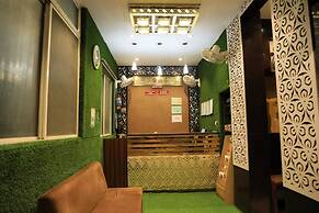 HOTEL ALANKAR