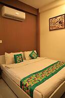 HOTEL ALANKAR