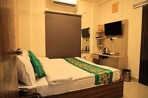 HOTEL ALANKAR