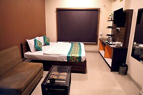 HOTEL ALANKAR