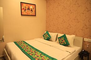HOTEL ALANKAR