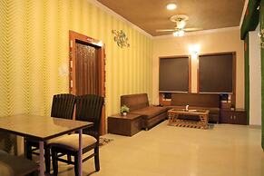 HOTEL ALANKAR