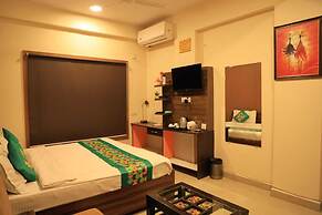HOTEL ALANKAR