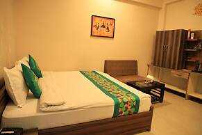 HOTEL ALANKAR