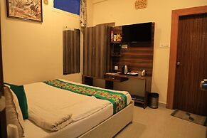 HOTEL ALANKAR