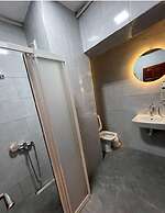 LA MUER CITY HOTEL KEMER
