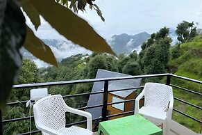 Nirvana -An Offbeat experience Kanatal