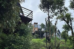Nirvana -An Offbeat experience Kanatal