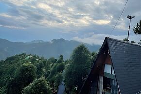 Nirvana -An Offbeat experience Kanatal