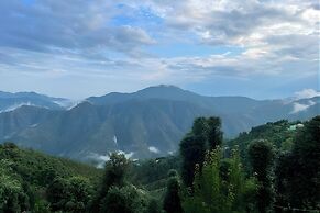 Nirvana -An Offbeat experience Kanatal