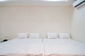 Travinities Hotel - The Royal Palace