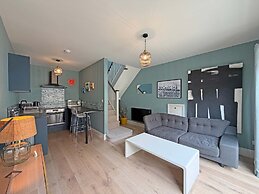Eldon Terrace - Luxury 1 Bedroom Property