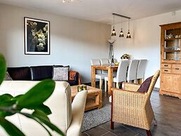 Wohnung mit Balkon in Winterberg