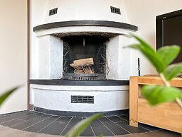 Wohnung mit Balkon in Winterberg