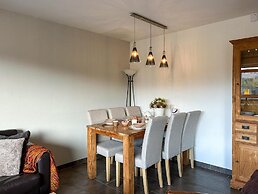 Wohnung mit Balkon in Winterberg