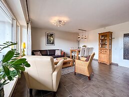 Wohnung mit Balkon in Winterberg