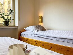 Wohnung mit Balkon in Winterberg