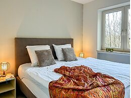 Wohnung mit Balkon in Winterberg