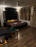 Gulmarg Gateway Srinagar Tangmarg Rd