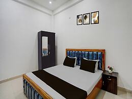Deluxeveni Madhv Inn