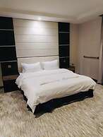 Ziyara for Serviced Apartments