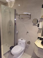 Ziyara for Serviced Apartments