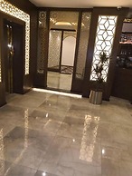 Ziyara for Serviced Apartments
