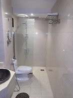 Ziyara for Serviced Apartments