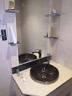 Ziyara for Serviced Apartments