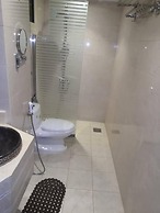 Ziyara for Serviced Apartments
